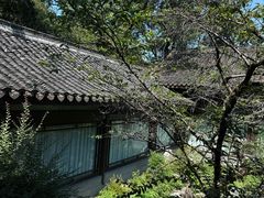 -乾园.魏庐湖景餐厅(花港店)