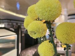 -良木缘咖啡西餐(优品道广场店)