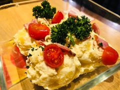 -必胜客(新海上世界店)