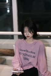 -凯博K-boom Hair Salon