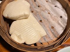 -外婆家(南开大悦城店)