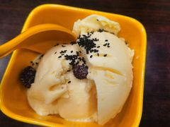 -八角饮楼(虹桥店)