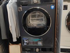 -红星美凯龙(上海沪南店)