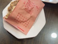 -秦月轩·陕西家乡菜(阜成路·五棵松店)