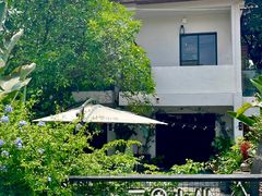 -云里小坐·小院里·团建·宴请·下午茶(三圣乡店)