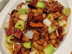 -永乐饭店