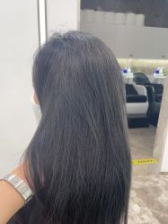 -MMby HairCode 芭曲发型概念店