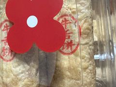 -红花点心局(护国寺店)
