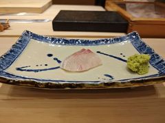 -鮨一日本料理旗舰店(总店)
