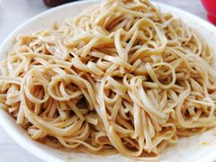 -珊珊小笼馆(仙霞路店)