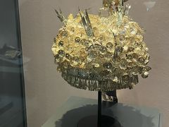 -贵州省博物馆(新馆)