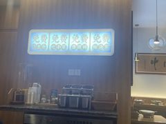 -王春春鸡汤饭(上海中海环宇城店)