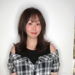 -菲拉派瑞连锁沙龙