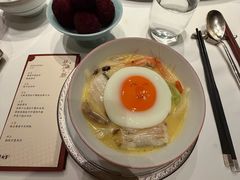 -荣府宴(南阳路店)