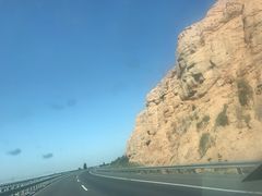 -黄沙古渡原生态旅游区