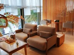 -厦门源昌凯宾斯基大酒店-隠れ鉄板焼