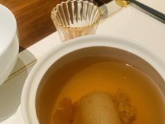 -觀芷隐轩