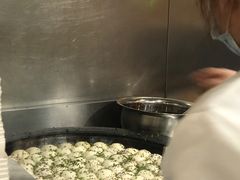 -东泰祥生煎馆(重庆北路店)