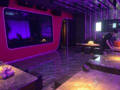 -星聚会KTV(景枫中心店)