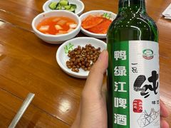 -全州拌饭馆(断桥店)