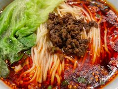-全牛匠·乐山跷脚牛肉(西单华威约饭街店)