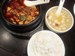 -陈麻婆豆腐总店