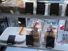 -梦菲思饼屋(瑞金宾馆店)