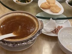 -金泰食府(竹园店)