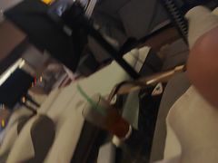-世外桃源水疗会(皇庭彩园店)
