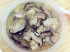 -真功夫(振华路店)