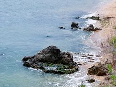 -大连金石滩国家旅游度假区