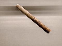 -齐齐哈尔市博物馆