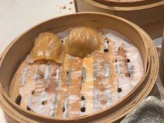 -稻香酒家(步步高梅溪新天地店)