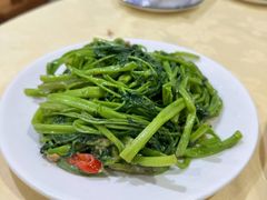 -电白鸭粥店(下沙二坊88号店)