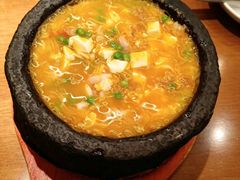 -新发现(宝山龙湖店)