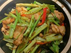 -吴家·非遗淮扬小馆(镇江万达广场店)