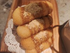 -皖香览约·徽菜(吴江吾悦店)