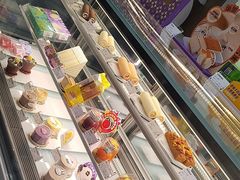 -GANSO元祖食品(金菊路店)