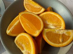 -湘中缘·湖南菜(娄底驻京办店)