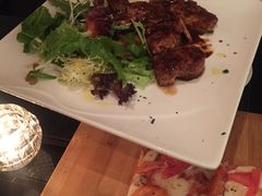 -EATALIA意塔利意式餐厅(鼓楼店)