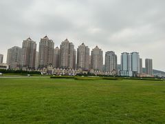 -星海广场