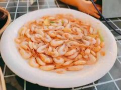 -美味之家·湖景农家乐(太湖东山店)