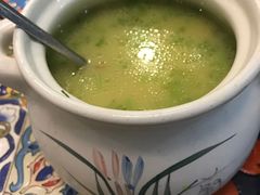-乌镇那一年小院主题餐厅(甘泉西路店)