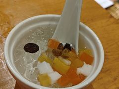 -木屋烧烤(双榆树店)