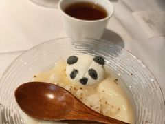 -眉州东坡(翠微印象城店)