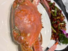 -鲜鲜·鲅鱼圈海鲜(于洪店)