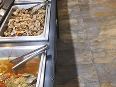 -好伦哥(温都水城店)