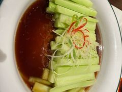 -三玛璐酒楼(汉口路店)