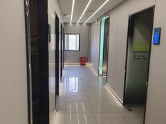 -网鱼网咖(金山卫零店)