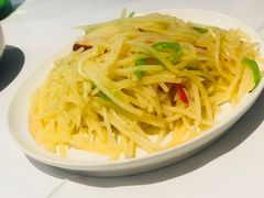 -眉州东坡(通州店)